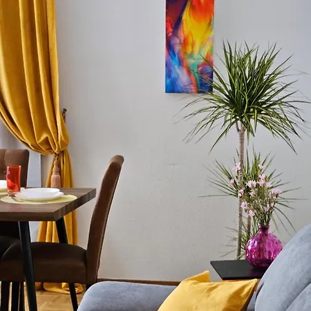 Felde Slp 3- Zimmer Ferienwohnung In Essen- Steele